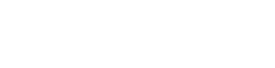 aquamed_logo_weiss_rgb