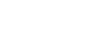 pngkit_adobe-png_3322196