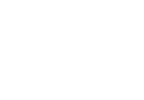 pngkit_denver-broncos-logo-png_728752