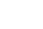 pngkit_john-deere-png_640849