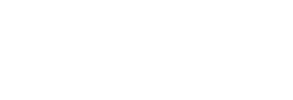 pngkit_join-now-png_613711