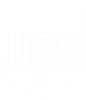 pngkit_lexus-logo-png_2357529