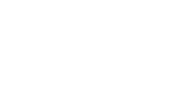 pngkit_red-bull-logo-png_725713
